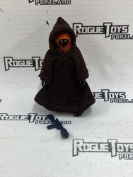 Vintage Star Wars Jawa