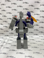Vintage Transformers G1 Galvatron