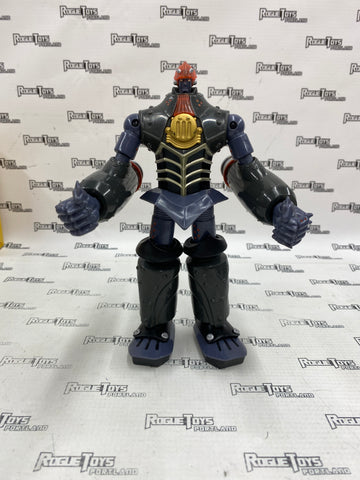 Bandai The Big O