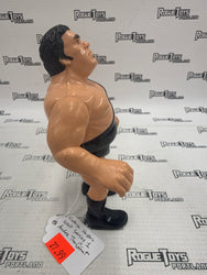 Hasbro WWF Andre The Giant Series 1
