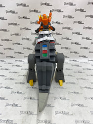 Super 7 Transformers Ultimates Grimlock (Dinosaur Mode)