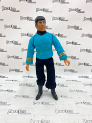 Vintage MEGO Star Trek Spock