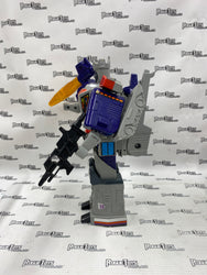 Vintage Transformers G1 Galvatron