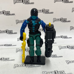 Vintage GI JOE Beachhead (1993)