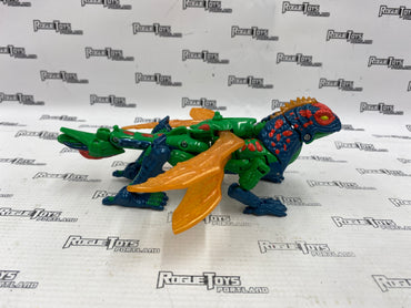 Beast Wars Sky Shadow