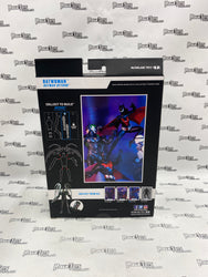 McFarlane DC Multiverse Batwoman