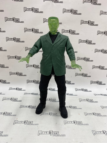 NECA Crypt Club Frankenstein