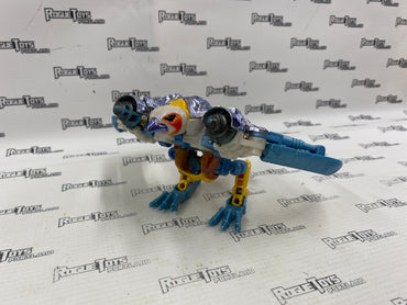 Beast Wars Transmetal Airazor