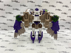 Transformers Legacy United Tigerhawk