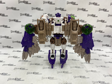Transformers Legacy United Tigerhawk