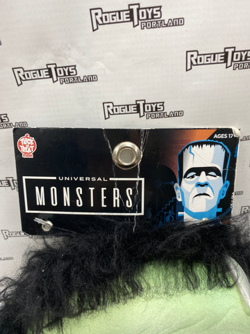 Trick Or Treat Studios Universal Monsters Frankenstein Mask