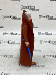 Vintage Star Wars Obi-Wan Kenobi