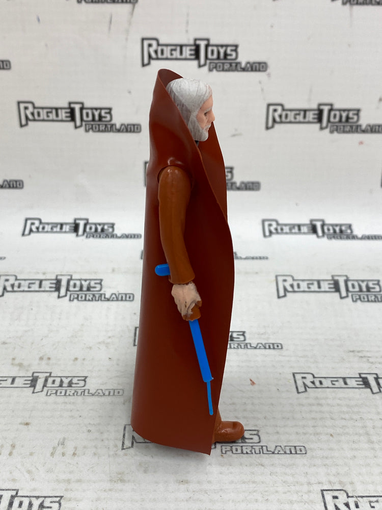 Vintage Star Wars Obi-Wan Kenobi