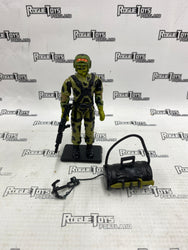 Vintage GI JOE Hit & Run