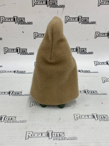 Vintage Star Wars Prune Face