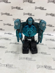 Transformers Age of the Primes Micronus Prime