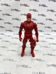 Marvel Legends Daredevil (Kitbash)
