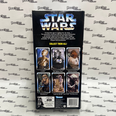 Star Wars Collector Series 12” Sandtrooper