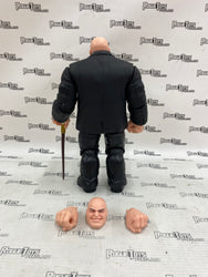 Marvel Legends GamerVerse Kingpin