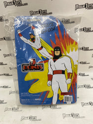 Mezco 5 Points Space Ghost (Mezco Exclusive)