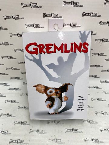NECA Gremlins Ultimate Gizmo (Open Box)