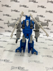 Transformers Titans Return High Brow