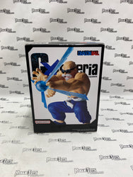 Banpresto Dragon Ball Gxmateria KAMESENNIN