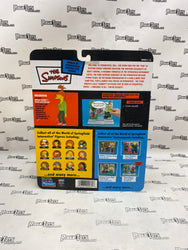 The Simpsons World of Springfield Series 15 Brandine