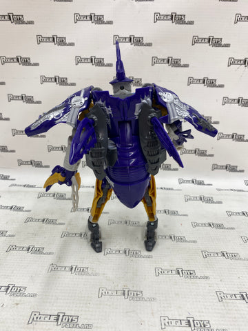 Transformers Age of the Primes Sky-Byte