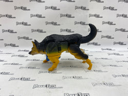 Beast Wars K-9