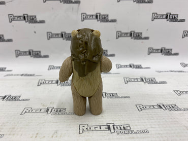 Vintage Star Wars Lumat