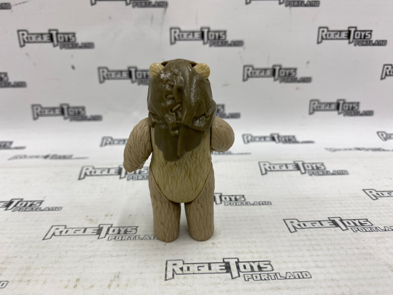 Vintage Star Wars Lumat