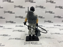Vintage GI JOE Mainframe
