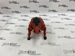 Beast Wars Razorbeast