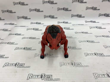 Beast Wars Razorbeast