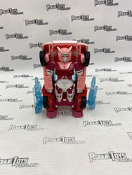 Transformers Legacy Elita-1