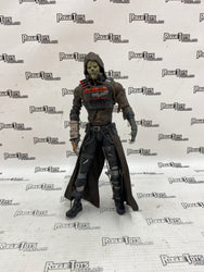 DC Collectibles Arkham Knight Scarecrow