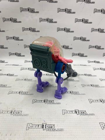 Vintage TMNT Krang