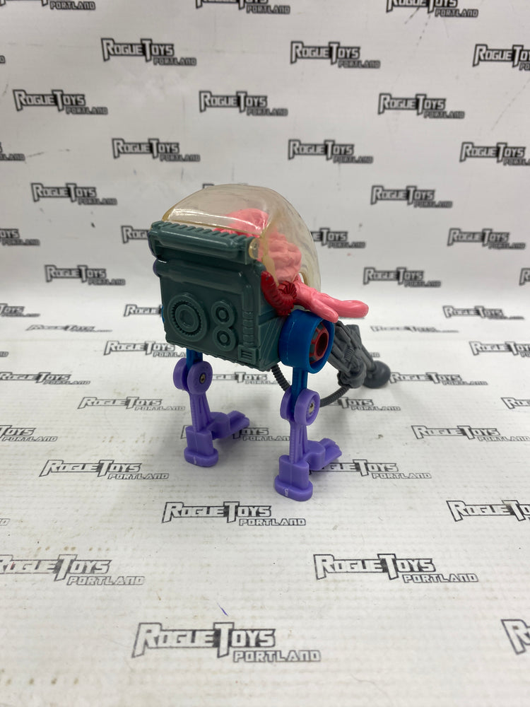 Vintage TMNT Krang