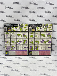 Vintage Transformers G1 Devastator