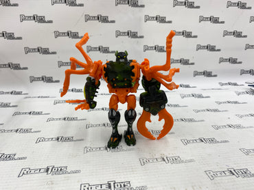 Beast Wars Powerpinch
