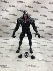 Marvel Legends Venom (Movie)