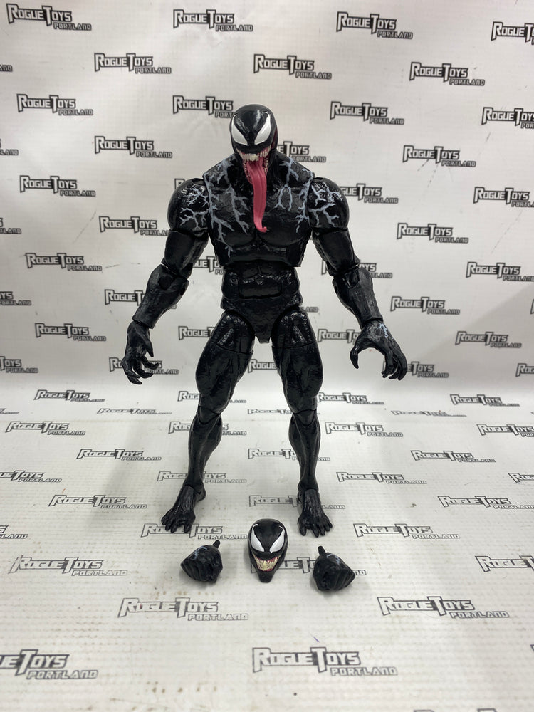 Marvel Legends Venom (Movie)