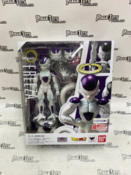 S.H.Figuarts DragonBall Super Freeza
