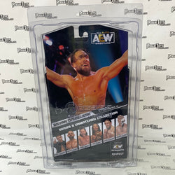 AEW Unmatched Collection Series 5 Bryan Danielson (Chase Edition 1 of 5000)