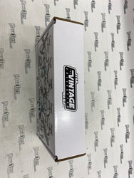 Star Wars The Vintage Collection Shoretrooper 4-Pack