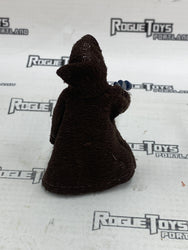 Vintage Star Wars Jawa