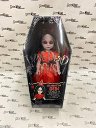 Living Dead Dolls 13th Anniversary Celebrating Sin