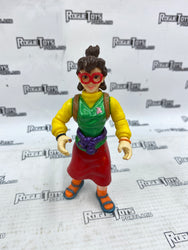 Vintage TMNT Cartoon Irma