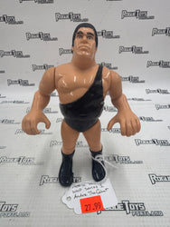 Hasbro WWF Andre The Giant Series 1